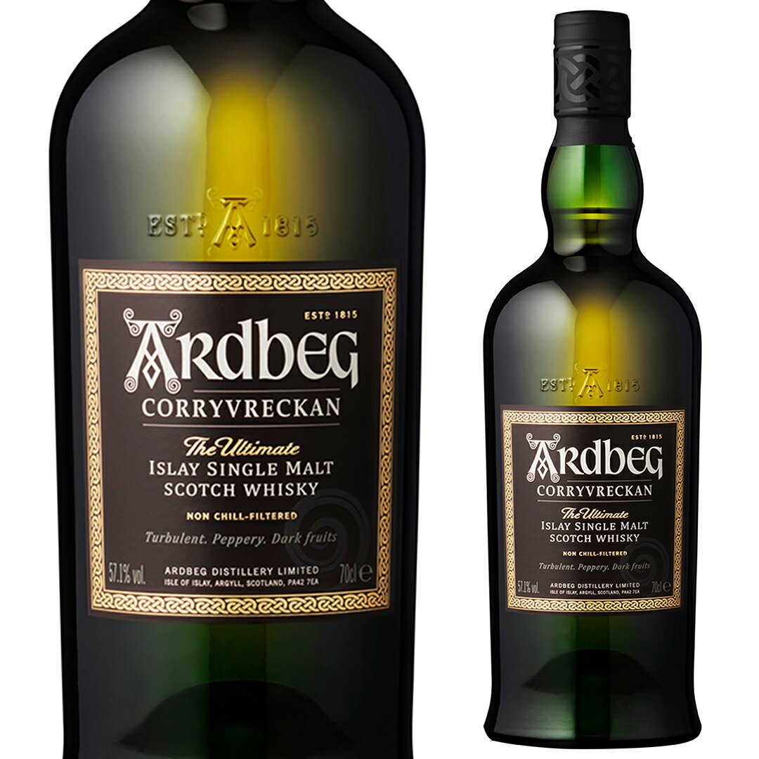 ������P5�� 12/25����ۥ����ɥ٥å� ���꡼����å��� 700ml[����������][����������][ĹS]