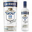 P3  䥹ߥΥ 50 750mlSMIRNOFF VODKA ƥ[ꥹ][ԥå][å][å][ĹS]ïǤP3ܤ 5/9 20:00  5/16 1:59ޤ