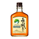 オークマスター森の風薫る 40度 640ml 富士御殿場蒸留...