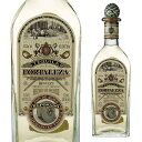 AuGX tH^T |Th 700ml 40x eL[ LVR Fortaleza Tequila Reposad S