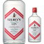 P3 5/5  ۥӡ  700ml 37.5 ꥹ GIN ĹS