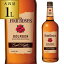 P3  ե  1000ml 40٥ե ե  Four Roses BOURBON ĹSïǤP3ܤ 5/9 20:00  5/16 1:59ޤ