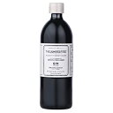 【全品P3倍 4/30〜5/1限定】ポルフィディオ ジュニパーツリー ジン 500ml 47度 メキシコ オールドトム プレミアム クラフト ジン スピリッツ ...
