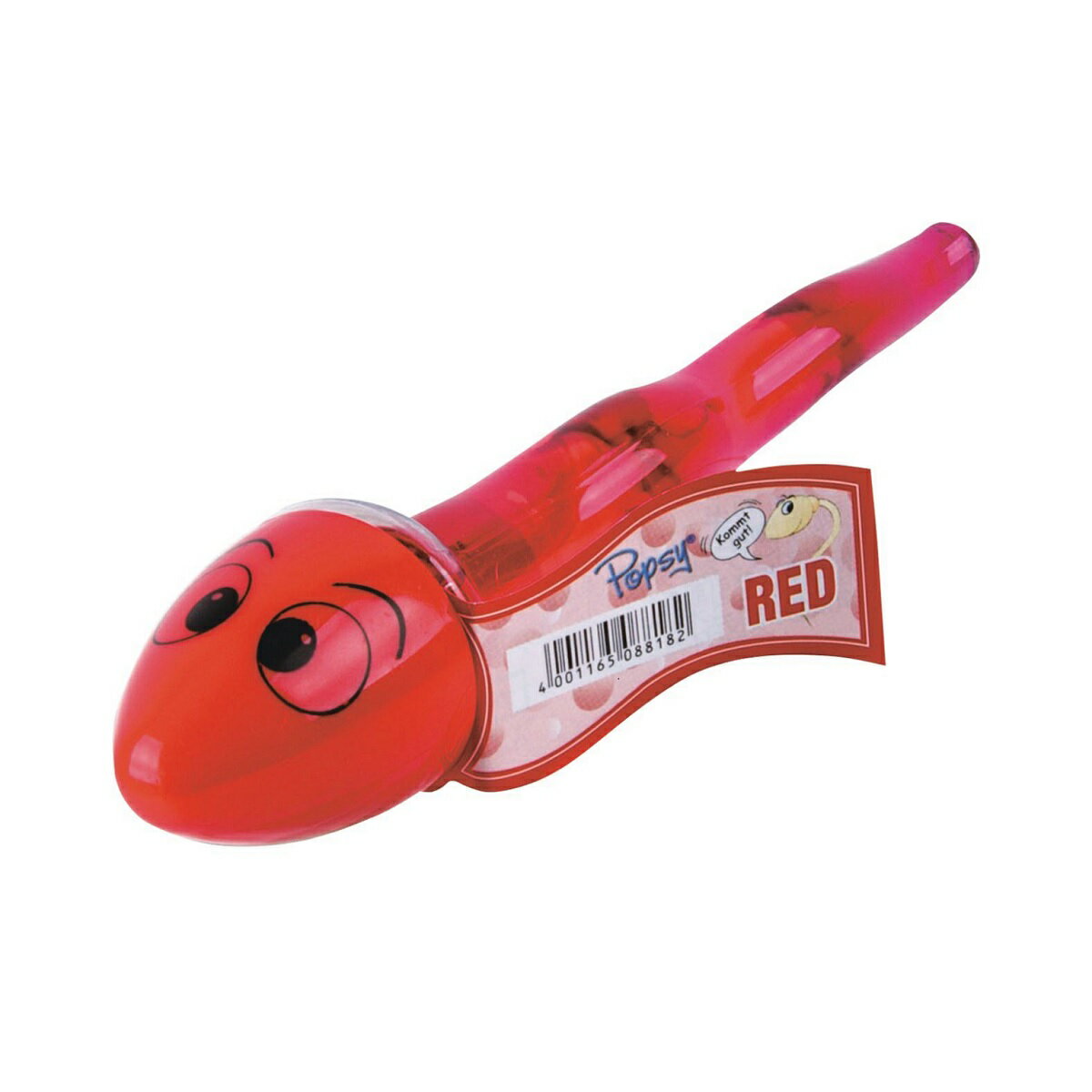 �ݥץ��� ��å� �ꥭ�塼�� 20ml 8������ ���å� popsy �����꡼ �ե졼�С� ����å� �ѡ��ƥ��� �ʥ��� ����� �ɥ��� ĹS