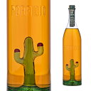 ポルフィディオ スーパーハリスコ アネホ 750ml 40度 PORFIDIO 100% Blue Agave Super Jalisco Anejo Tequila Mexico メキシコ テキーラ ポルフィディオ ブルーアガベ アニェホ 長S