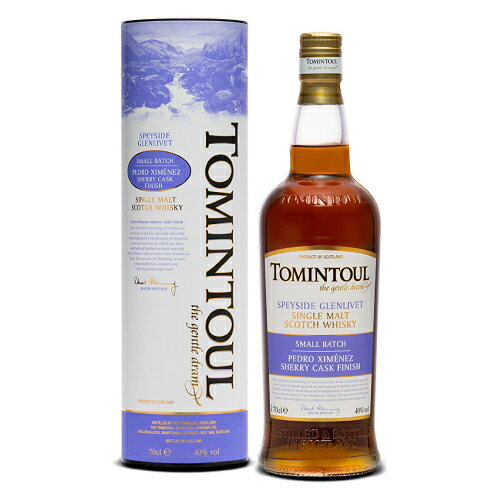 �ȥߥ�ȡ��� PX�����꡼ ������ �ե��˥å��� 40�� 700ml ���ڥ������� ���󥰥���� �����å� ���������� ĹS