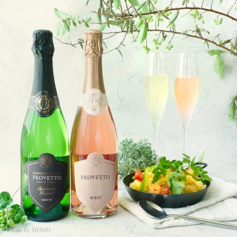 ���ڥ��� ���ѡ�����󥰥磻�� �ץ������å� ���� ���å� ���ѡ������ 750ml���ڥ��� ���ɸ� ����ˢ ���ѡ�����󥰥磻�� �ͱ�