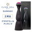 P3 4/20   饻 ɥ 750ml 44 Ȣ ץߥ ᥹ 饻 100󥢥 ᥭ Clase Azul DURANGO MEXCAL  S