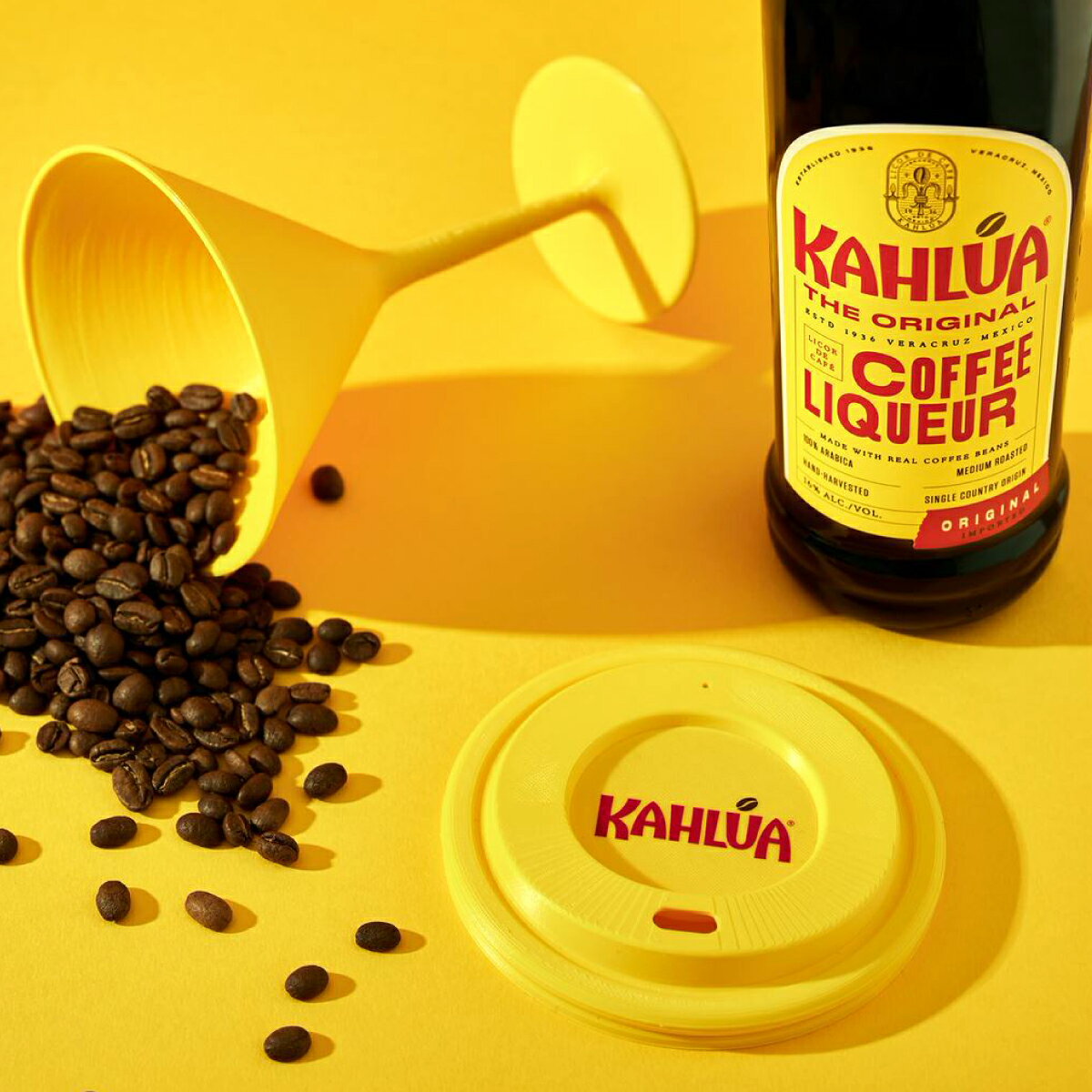 ������P3�� 2/10 23:59���ۥ��롼���������ҡ���700ml 20��[���륢][����][�ꥭ�塼��][ĹS][likaman_KAC]