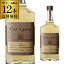 P3 4/305/1̵   ƥ  750ml 38 12ܥ  ᥭ ԥå ʥ  Cav Agave Gold MEXICO TEQUILA ĹS