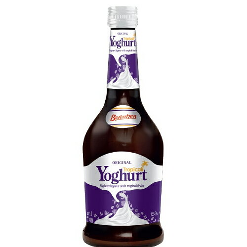 �ȥ��ԥ���衼����� 15�� 700ml �ɥ��� �衼����� �ꥭ�塼�� ĹS