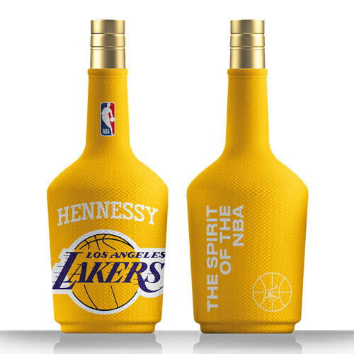 【P3倍】ヘネシー VS NBA チームスリーブ レイカーズ LAKERS 700ml 40度正規品 数量限定 コニャック バスケットボール Hennessy Basketball 虎S誰でもP3倍は 9/4 20:00 ~ 9/11 1:59まで 【P3倍】ヘネシー VS NBA チームスリーブ レイカーズ LAKERS 700ml 40度正規品 数量限定 コニャック バスケットボール Hennessy Basketball 虎S誰でもP3倍は 9/4 20:00 ~ 9/11 1:59まで