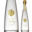 セルバレイ ホワイト ラム 40度 750ml洋酒 スピリッツ ラム SELVAREY RUM BRUNO MARS WHITE ラム酒 スピリッツ 長S