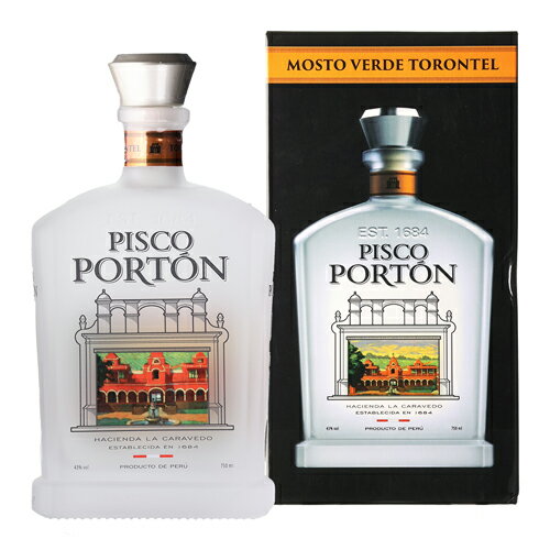 ������P3�� 3/25����������� �ԥ����ݥ�ȥ� �⥹�ȥ٥�� �ȥ���ƥ� 43�� 750ml Ȣ�� PISCO PORTON TRONTEL BRANDY ���� �ڥ롼�� �֥ɥ��ξ�ί�� �֥��ǡ� ���ԥ�å� �����ƥ� ��� ��S