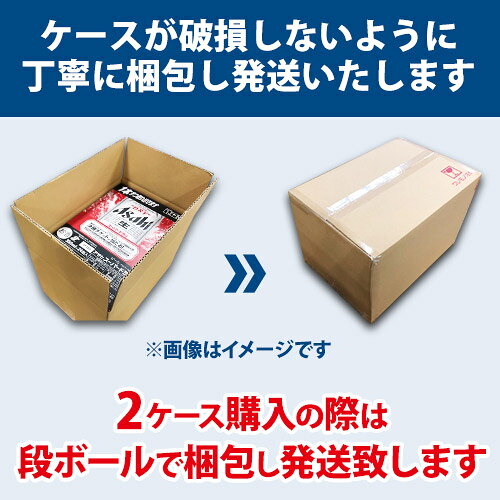 【全品P3倍 10/15限定】 送料無料 角ハイボール 濃いめ サントリー 角ハイボール缶 濃いめ 500ml缶×48本 (24本×2ケース)SUNTORY 角瓶 チューハイ サワー ハイボール ロング缶 長S gingin-10002557 ジン専門店『ALL GIN アラジン』 サンプル画像3