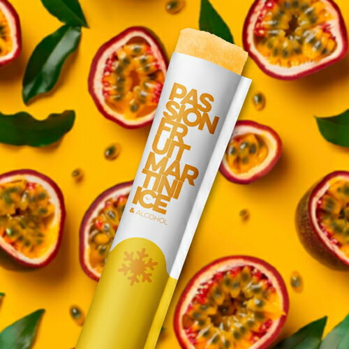 ������P3�� 2/25�����24ICE �ѥå����ե롼�� 65ml 5�� ��餻�ƿ��٤륫���ƥ� �ե������󥫥��ƥ� �ꥭ�塼�� 24������ �ȥ�����ƥ����ե��������� FROZEN COCKTAILS ��S