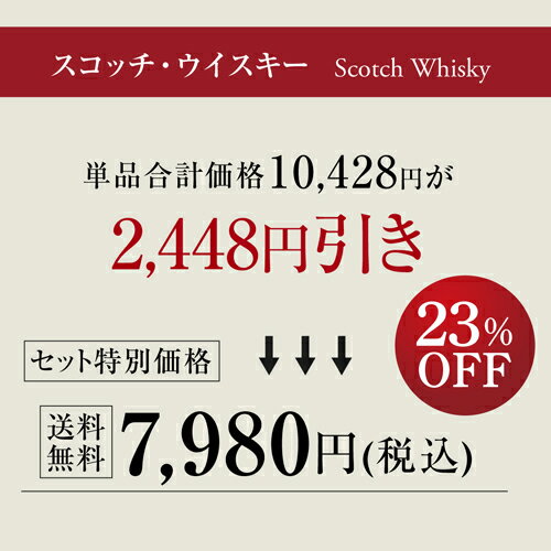 ������P3�� 2/10 23:59��������̵�� ���󥰥�֥��ǥåɥ��������� ���� ������ȴ���� �ݤ����� ������ꥹ���å� 6�ܴ�ǽ���å� ������� ���å� ���ե� ���������� ĹS