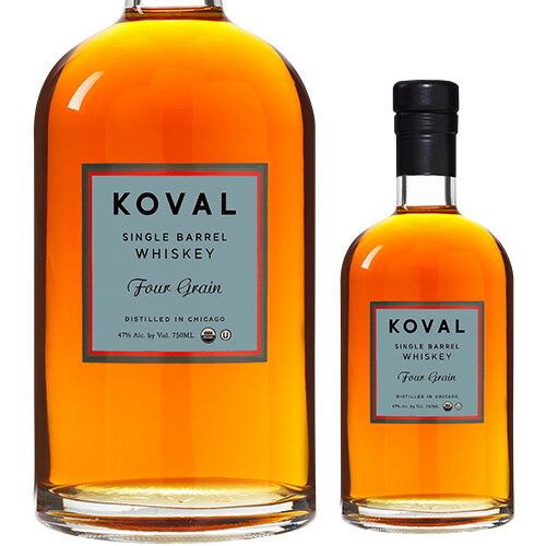 P3  䥳 󥰥Х ե졼 KOVAL 750ml 47 ꥫ    Х ĹSïǤP3ܤ 5/9 20:00  5/16 1:59ޤ