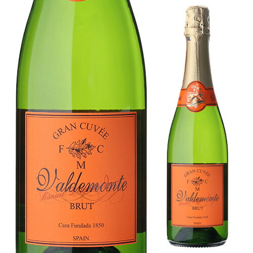 【全品P最大5倍 1/16 1:59