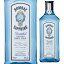 ֡P3 4/20  ۥܥ٥ ե 47 750ml ܥ٥ ե䥸 BOMBAY SAPPHIRE GIN ԥå ƥ Ĥܥȥ ĹSפ򸫤