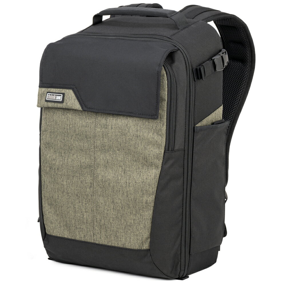 ڥȥåȡ25OFFthinkTANKphoto 󥯥󥯥ե ߥ顼쥹 ࡼС Хåѥå ȥ꡼