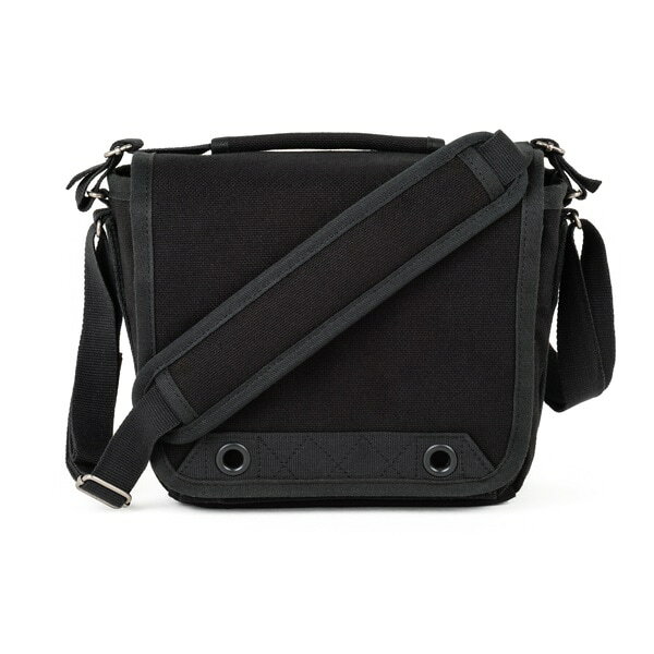 乐天商城 - thinkTANKphoto シンクタンクフォト レトロスペクティブ 4 V2.0 ブラック