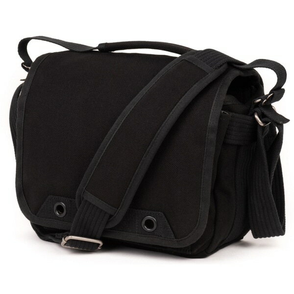 乐天商城 - thinkTANKphoto シンクタンクフォト レトロスペクティブ 5 V2.0 ブラック