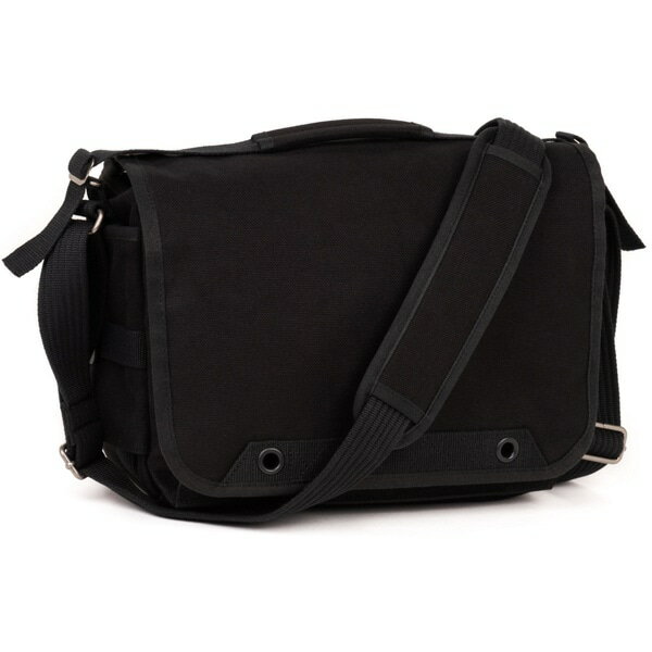 乐天商城 - thinkTANKphoto シンクタンクフォト レトロスペクティブ 7 V2.0 ブラック