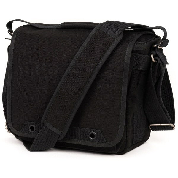乐天商城 - thinkTANKphoto シンクタンクフォト レトロスペクティブ 10 V2.0 ブラック