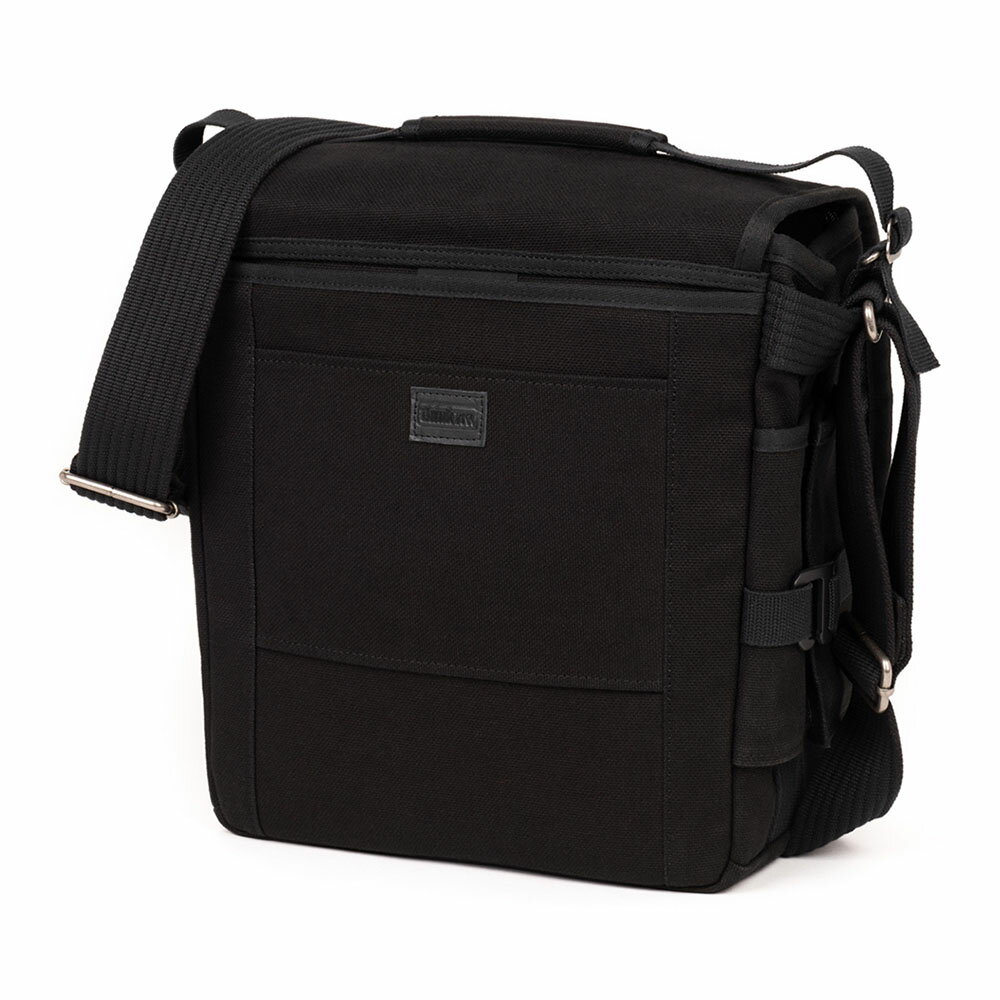 �������ޥ�����������ڡ������20��OFF��thinkTANKphoto ���󥯥��󥯥ե��� ��ȥ����ڥ��ƥ��� 20 V2.0 �֥�å�