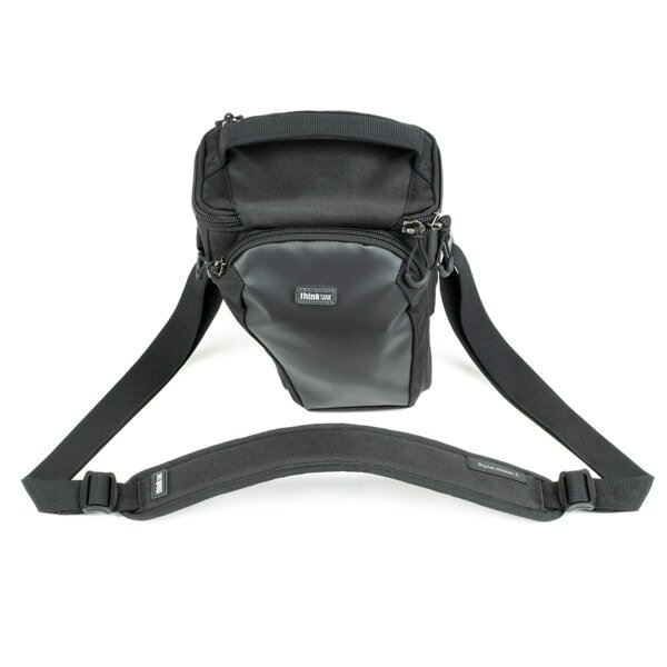 thinkTANKphoto シンクタンクフォト デジタル ホルスター 5 V3 ブラック