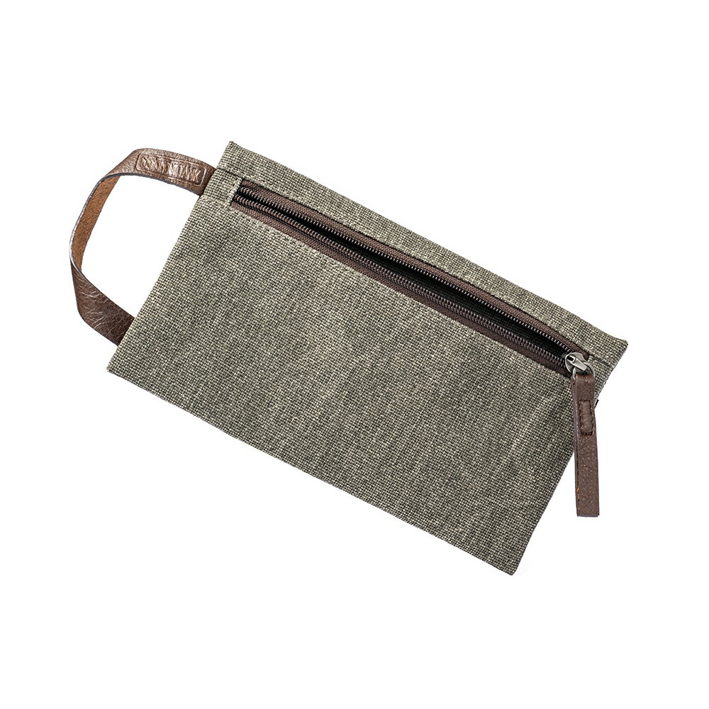 �ڥ����ȥ�åȡ�40��OFF��thinkTANKphoto ���󥯥��󥯥ե��� ��ȥ����ڥ��ƥ��� �������ʥ����� �ߥǥ����� �ѥ��󥹥ȡ��� 0874530007897