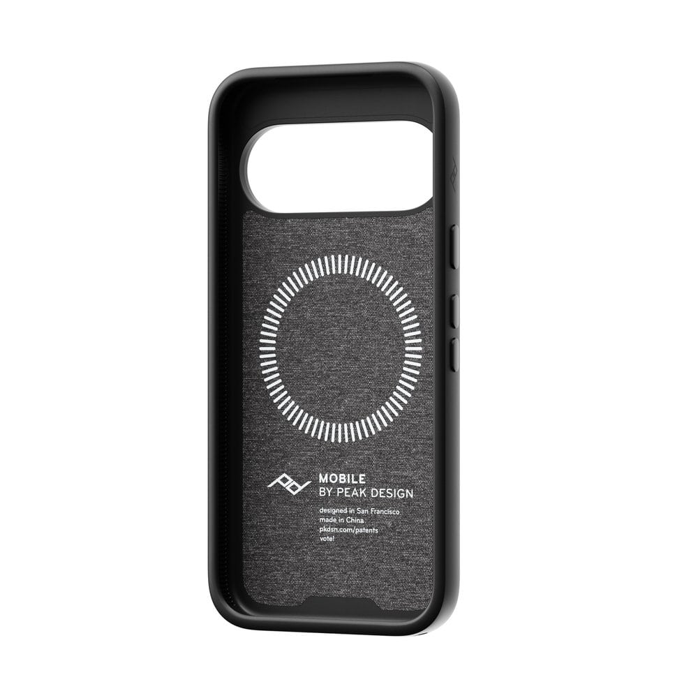 Peak Design ピークデザイン エブリデイ ケース ノンスリムリンク Pixel 11 Pro チ...