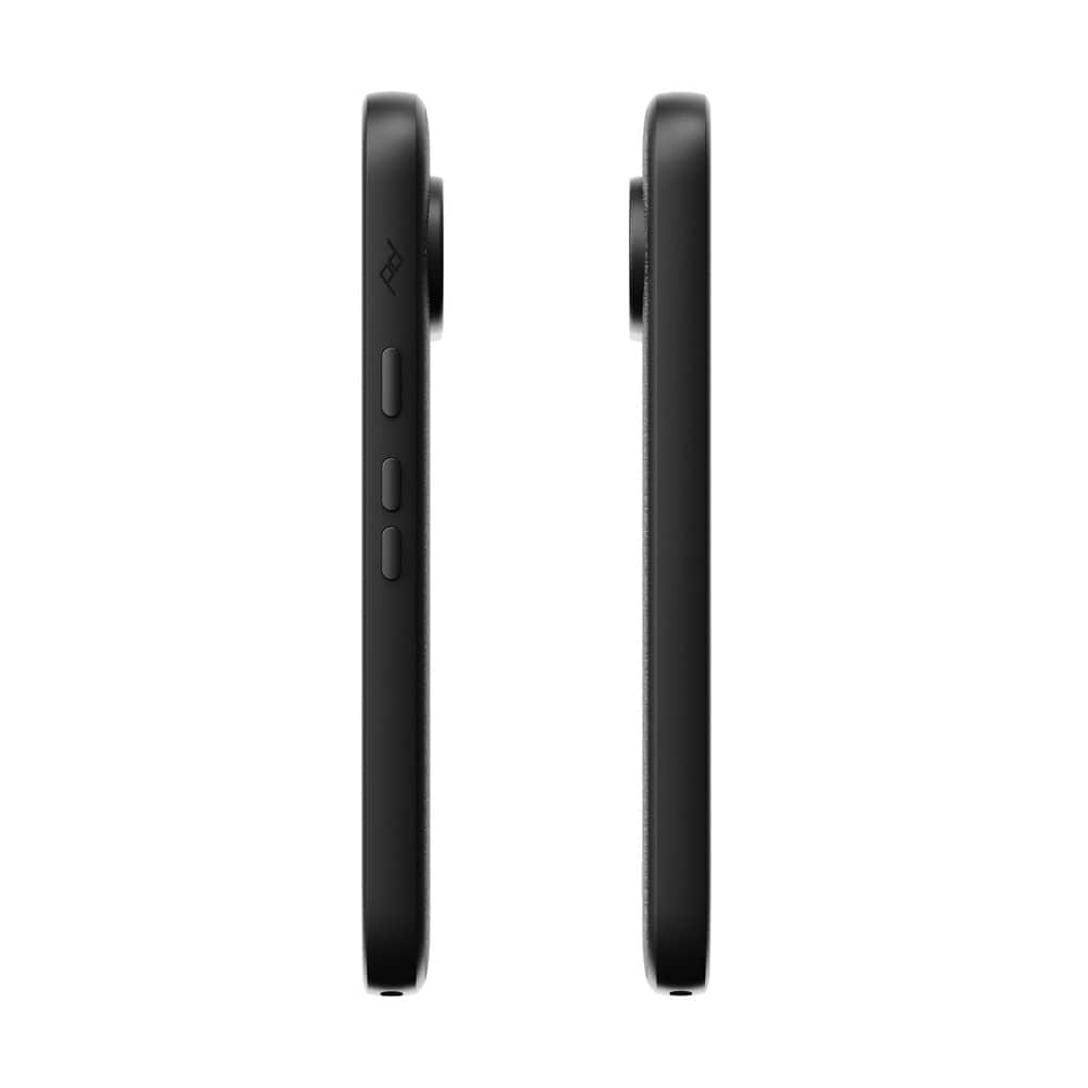 Peak Design ピークデザイン エブリデイ ケース ノンスリムリンク Pixel 11 Pro チ...