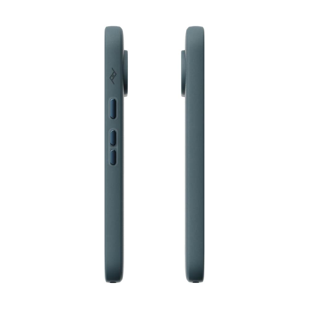 Peak Design ピークデザイン エブリデイ ケース ノンスリムリンク Pixel 11 Pro オ...