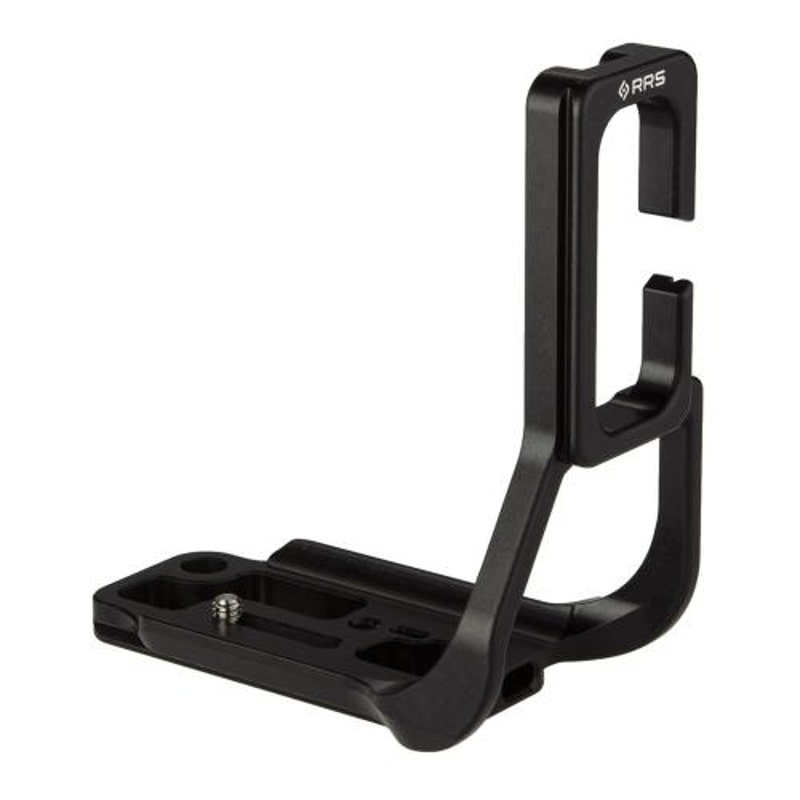楽天市場】vg-xt4の通販 楽天市場】vg-xt4の通販