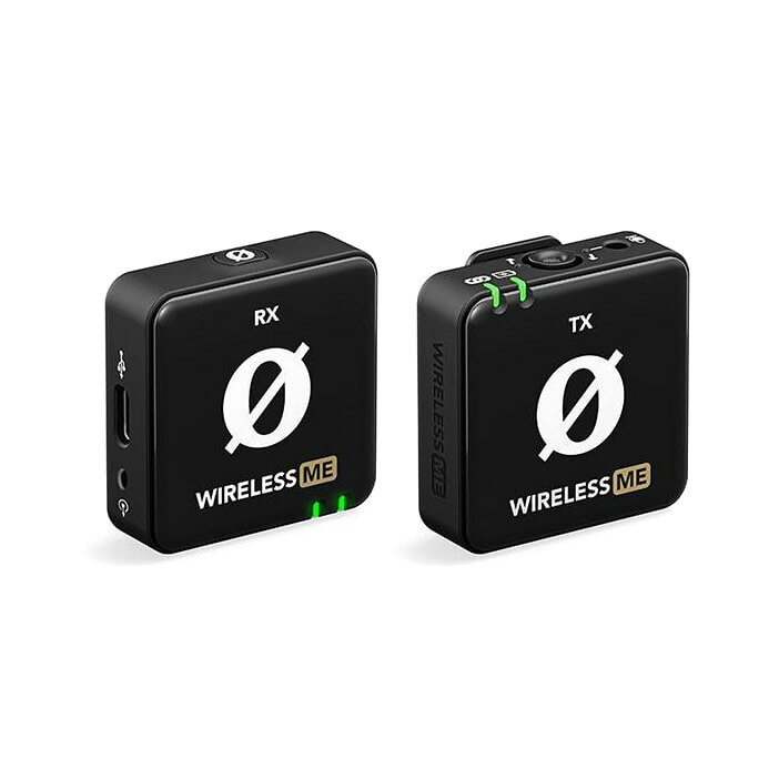 楽天市場】rode wigo wireless goの通販 楽天市場】rode wigo wireless goの通販