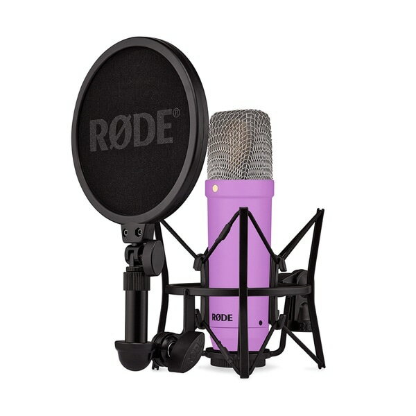楽天市場】nt1 a rodeの通販 楽天市場】nt1 a rodeの通販