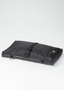 【アウトレット・40%OFF】LensCoat レンズコート レンズサック ブラック LCLSBK