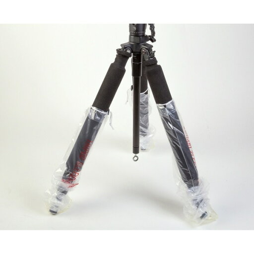 【アウトレット・30%OFF】OP/TECH USA オプテック ライポッドスリーブ(116.8cm) 0711554903029 【アウトレット・30%OFF】OP/TECH USA オプテック ライポッドスリーブ(116.8cm) 0711554903029