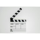 【アウトレット・30%OFF】Filmsticks フィルムスティックス クラッパースティック タイニー FCST