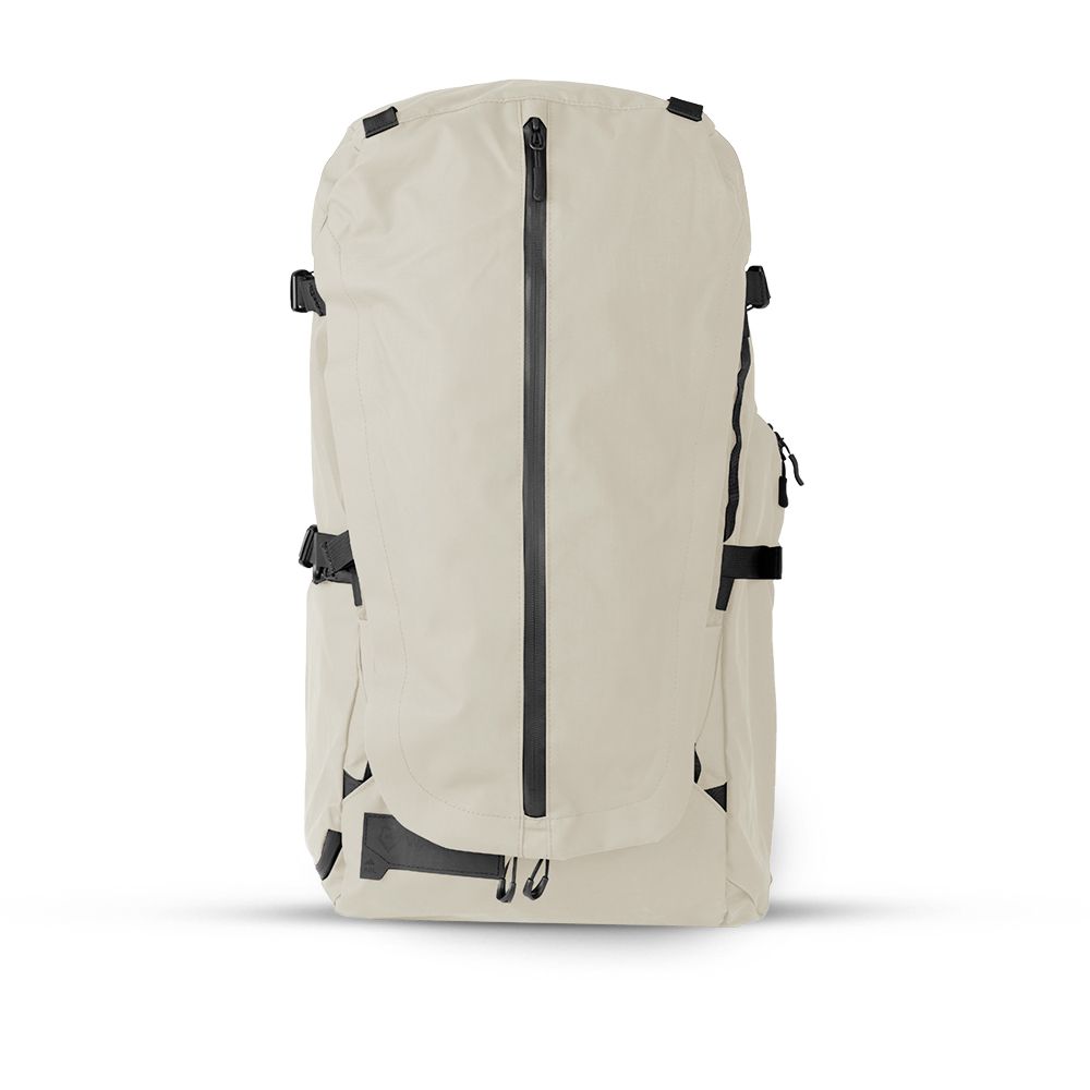 ��ʻ���ʡۡڥ����ȥ�åȡ�25��OFF��WANDRD �������� �ե���������50L S/M ���ӥ��� FWSM-SM-TN-1