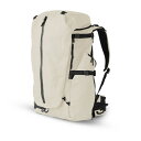 【アウトレット・40%OFF】WANDRD ワンダード フェルンヴェー50L M/L ゴビタン FWML-ML-TN-1(2)