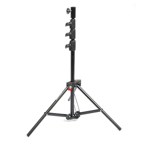 【アウトレット】【併売品】Manfrotto マンフロット アルミ ミニコンパクトスタンド AC Jタイプ 1051JBAC/2024820