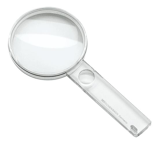 商品画像2