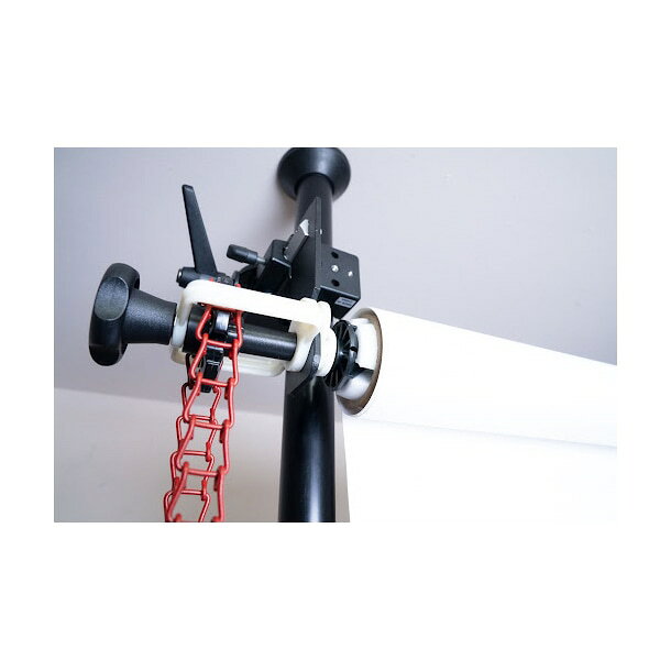 ★アウトレットセール＋5％OFF★【アウトレット・30％＋5％OFF】GIN-ICHI 銀一 GP005...
