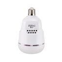 【アウトレット・40%OFF】039 ゼロサンキュー Sh50Pro-S LEDランプ (スタンダード)