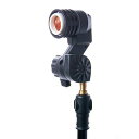 【アウトレット・40%OFF】039 ゼロサンキュー LED ランプソケット