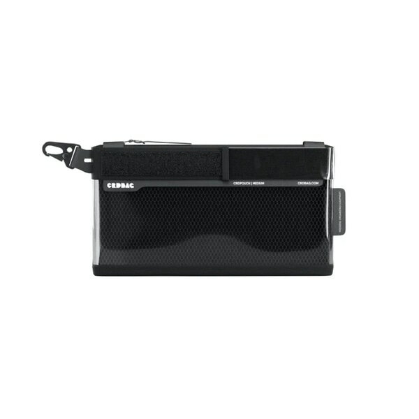 Rakuten - CRDBAG コードバッグ ココードポーチ オーガナイザー バッグ ミディアム CRD_POUCH_M