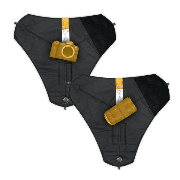【アウトレット・20％OFF】CRDBAG コードバッグ Y-WRAP ミディアム CRD_WRP_002